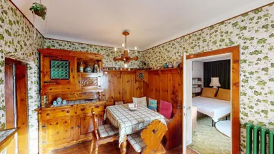 Immobilie kaufen in Wien – 100 m², € 399.900 – Bild 7 von 16