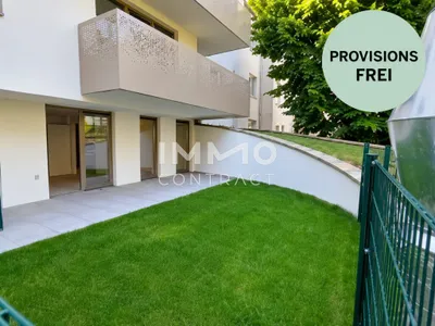 Wohnung zum Kauf in 1030 Wien Landstraße
