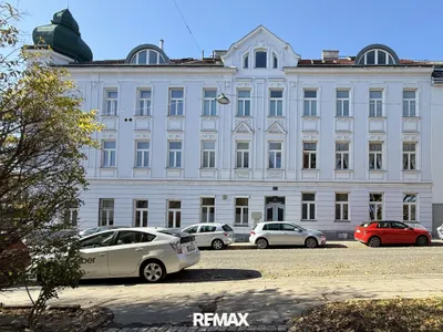 2-Zimmer-Wohnung kaufen in Wien – 52 m², € 200.000 – Bild 13 von 14