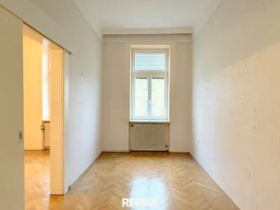 2-Zimmer-Wohnung kaufen in Wien – 52 m², € 200.000 – Bild 4 von 14