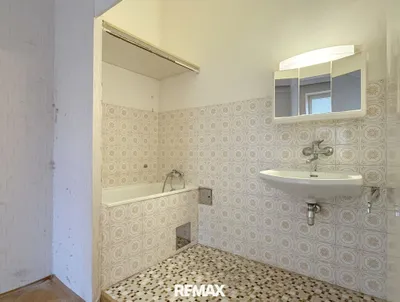 2-Zimmer-Wohnung kaufen in Wien – 52 m², € 200.000 – Bild 6 von 14