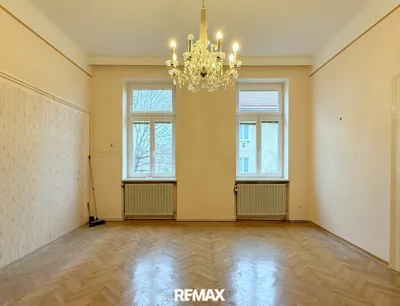 2-Zimmer-Wohnung kaufen in Wien – 52 m², € 200.000 – Bild 3 von 14