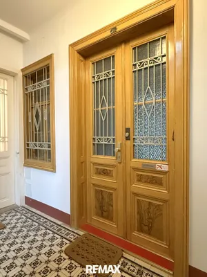 2-Zimmer-Wohnung kaufen in Wien – 52 m², € 200.000 – Bild 10 von 14