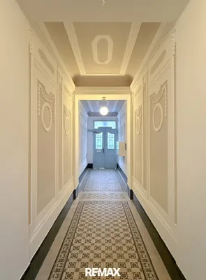 2-Zimmer-Wohnung kaufen in Wien – 52 m², € 200.000 – Bild 8 von 14