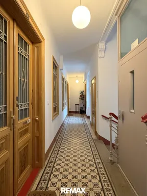 2-Zimmer-Wohnung kaufen in Wien – 52 m², € 200.000 – Bild 11 von 14