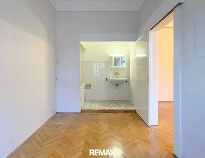 2-Zimmer-Wohnung kaufen in Wien – 52 m², € 200.000 – Bild 5 von 14