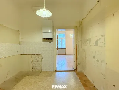 2-Zimmer-Wohnung kaufen in Wien – 52 m², € 200.000 – Bild 7 von 14