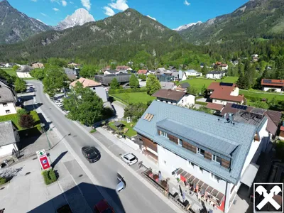 4-Zimmer-Wohnung kaufen in Kirchdorf an der Krems – 122,92 m² – Bild 9 von 11