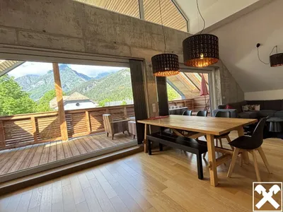4-Zimmer-Wohnung kaufen in Kirchdorf an der Krems – 122,92 m² – Bild 4 von 11