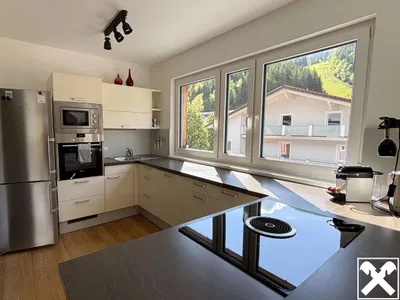 4-Zimmer-Wohnung kaufen in Kirchdorf an der Krems – 122,92 m² – Bild 6 von 11