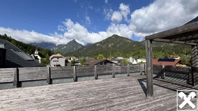 4-Zimmer-Wohnung kaufen in Kirchdorf an der Krems – 122,92 m² – Bild 7 von 11