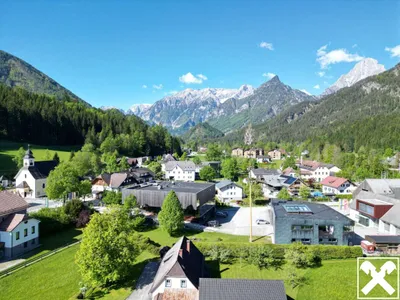 4-Zimmer-Wohnung kaufen in Kirchdorf an der Krems – 122,92 m² – Bild 10 von 11