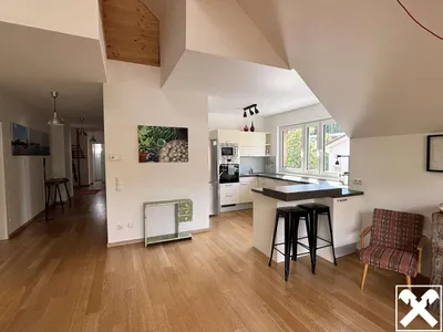 4-Zimmer-Wohnung kaufen in Kirchdorf an der Krems – 122,92 m² – Bild 5 von 11