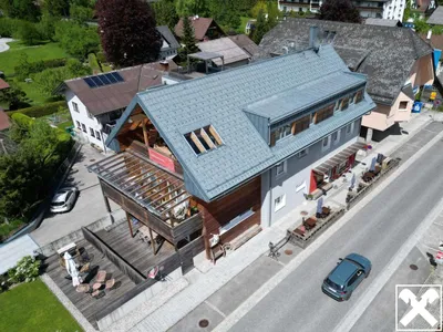 4-Zimmer-Wohnung kaufen in Kirchdorf an der Krems – 122,92 m² – Bild 8 von 11