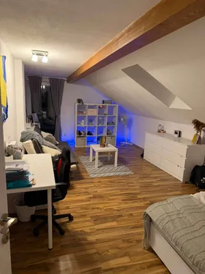 11-Zimmer-Gewerbeimmobilie kaufen in Ried im Innkreis – 400 m², € 720.000 – Bild 12 von 28