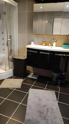 11-Zimmer-Gewerbeimmobilie kaufen in Ried im Innkreis – 400 m², € 720.000 – Bild 16 von 28