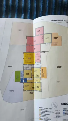 11-Zimmer-Gewerbeimmobilie kaufen in Ried im Innkreis – 400 m², € 720.000 – Bild 25 von 28