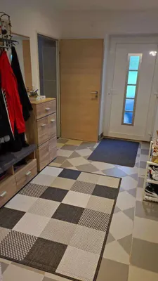 11-Zimmer-Gewerbeimmobilie kaufen in Ried im Innkreis – 400 m², € 720.000 – Bild 17 von 28