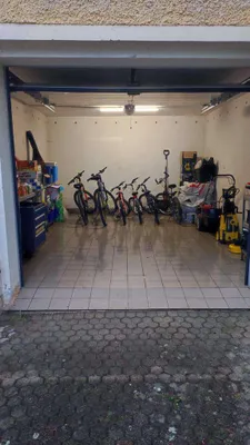 11-Zimmer-Gewerbeimmobilie kaufen in Ried im Innkreis – 400 m², € 720.000 – Bild 24 von 28