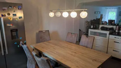11-Zimmer-Gewerbeimmobilie kaufen in Ried im Innkreis – 400 m², € 720.000 – Bild 14 von 28