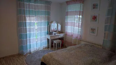 11-Zimmer-Gewerbeimmobilie kaufen in Ried im Innkreis – 400 m², € 720.000 – Bild 18 von 28
