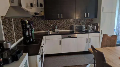 11-Zimmer-Gewerbeimmobilie kaufen in Ried im Innkreis – 400 m², € 720.000 – Bild 15 von 28