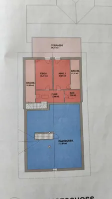 11-Zimmer-Gewerbeimmobilie kaufen in Ried im Innkreis – 400 m², € 720.000 – Bild 26 von 28