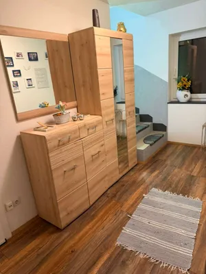 11-Zimmer-Gewerbeimmobilie kaufen in Ried im Innkreis – 400 m², € 720.000 – Bild 7 von 28