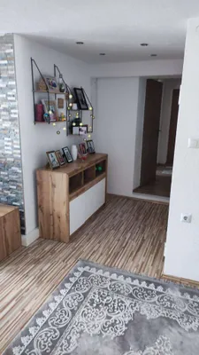 11-Zimmer-Gewerbeimmobilie kaufen in Ried im Innkreis – 400 m², € 720.000 – Bild 22 von 28