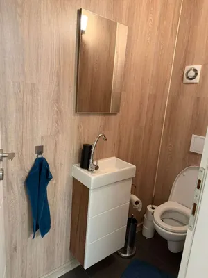 11-Zimmer-Gewerbeimmobilie kaufen in Ried im Innkreis – 400 m², € 720.000 – Bild 6 von 28