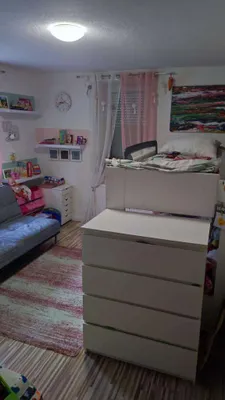 11-Zimmer-Gewerbeimmobilie kaufen in Ried im Innkreis – 400 m², € 720.000 – Bild 13 von 28