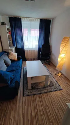 11-Zimmer-Gewerbeimmobilie kaufen in Ried im Innkreis – 400 m², € 720.000 – Bild 20 von 28
