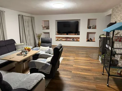 11-Zimmer-Gewerbeimmobilie kaufen in Ried im Innkreis – 400 m², € 720.000 – Bild 4 von 28