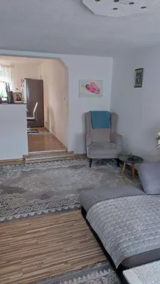 11-Zimmer-Gewerbeimmobilie kaufen in Ried im Innkreis – 400 m², € 720.000 – Bild 21 von 28
