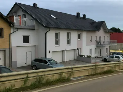 11-Zimmer-Gewerbeimmobilie kaufen in Ried im Innkreis – 400 m², € 720.000 – Bild 28 von 28