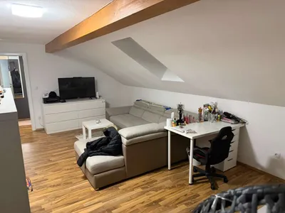 11-Zimmer-Gewerbeimmobilie kaufen in Ried im Innkreis – 400 m², € 720.000 – Bild 11 von 28