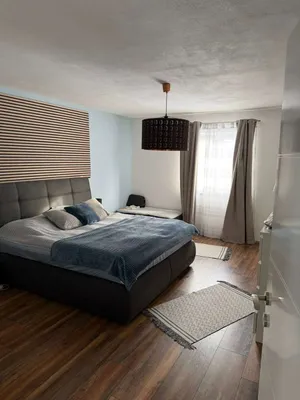 11-Zimmer-Gewerbeimmobilie kaufen in Ried im Innkreis – 400 m², € 720.000 – Bild 5 von 28