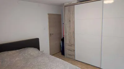 11-Zimmer-Gewerbeimmobilie kaufen in Ried im Innkreis – 400 m², € 720.000 – Bild 19 von 28