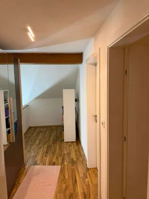 11-Zimmer-Gewerbeimmobilie kaufen in Ried im Innkreis – 400 m², € 720.000 – Bild 8 von 28