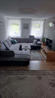 11-Zimmer-Gewerbeimmobilie kaufen in Ried im Innkreis – 400 m², € 720.000 – Bild 23 von 28