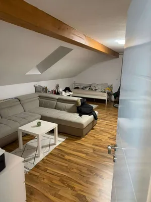 11-Zimmer-Gewerbeimmobilie kaufen in Ried im Innkreis – 400 m², € 720.000 – Bild 10 von 28
