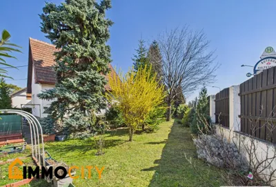4-Zimmer-Haus kaufen in Wien – 73 m², € 449.000 – Bild 3 von 25