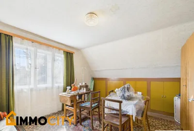 4-Zimmer-Haus kaufen in Wien – 73 m², € 449.000 – Bild 11 von 25