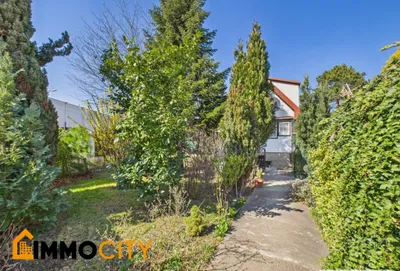 4-Zimmer-Haus kaufen in Wien – 73 m², € 449.000 – Bild 7 von 25