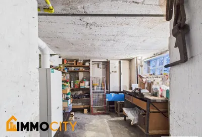 4-Zimmer-Haus kaufen in Wien – 73 m², € 449.000 – Bild 20 von 25