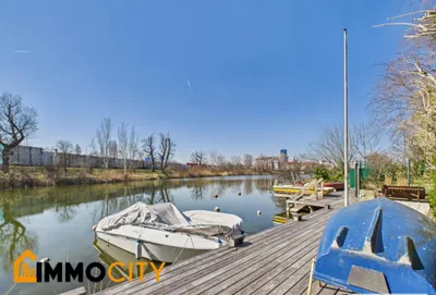 4-Zimmer-Haus kaufen in Wien – 73 m², € 449.000 – Bild 6 von 25