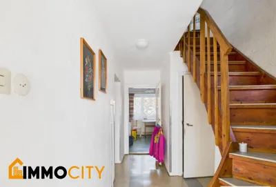 4-Zimmer-Haus kaufen in Wien – 73 m², € 449.000 – Bild 16 von 25