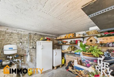 4-Zimmer-Haus kaufen in Wien – 73 m², € 449.000 – Bild 19 von 25