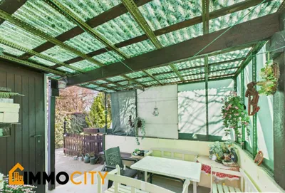 4-Zimmer-Haus kaufen in Wien – 73 m², € 449.000 – Bild 13 von 25