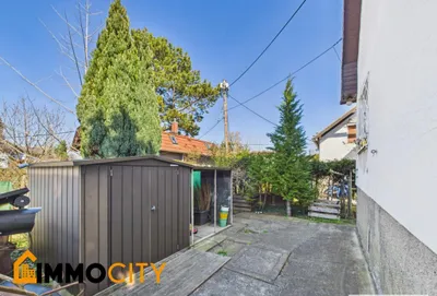 4-Zimmer-Haus kaufen in Wien – 73 m², € 449.000 – Bild 17 von 25